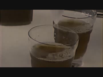 睡眠薬を入れすぎた先輩