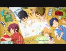 【衝動ＭＡＤ】Free！のＥＤに中毒になりなされ【再うｐ】