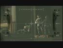 【CoD:G】相棒とドキドキ戦場ツアー★【実況】パート６