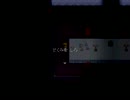 いろいろあって、魔女の家を実況プレイ part2