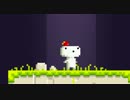 【ＦＥＺ】2.5次元の世界へ【実況プレイ】