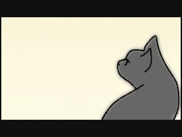 【ニコカラ】 ぼくがそばにいてあげる 【On Vocal】