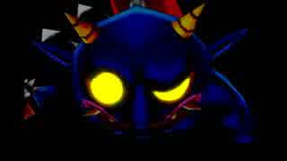 【プレイ動画】妖怪ウォッチ　26匹目