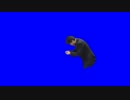 おじぎ議員BB