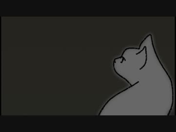 【ニコカラ】 ぼくがそばにいてあげる 【+1.5 Off Vocal】