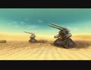 【ゆっくり実況】機動戦士ガンダム サイドストーリーズ ジオン編 part4