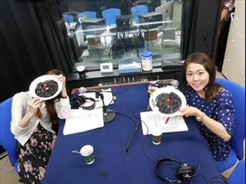 M3～ソノ黒キラジオ～第１１回