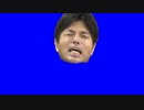 苦痛NNMRフェイスBB