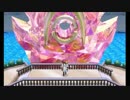 【プレイ動画】ポケットモンスターY Part80【ポケットモンスター】