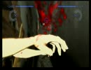 【実況】ゾンビで大納涼祭！part3【バイオハザードDSC】