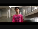 A（映画？）