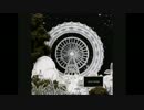 サカナクション WORLD HAPPINESS 2011 /アイデンティティ