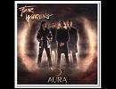 [Hard/Melodic Rockへの誘い 105] Fair Warning - Walking On Smiles [M. Hard Rock/2009]