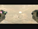 【CoD:BO2】無双動画