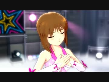【アイドルマスター】17歳の君へ