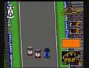 【TAS】 F-1 GRAND PRIX 第5戦 カナダGP