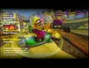 【ムチウチの私が】マリオカート８実況プレイ【その１８】