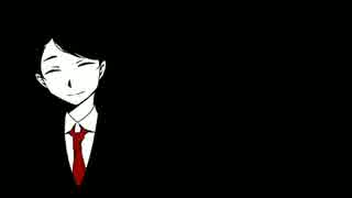 【腐向け】天使の弁護士でタ.イ.ト.ル.な.ん.て【注意】
