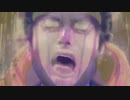 野々村議員がジョジョ3部OPを熱唱するようです.mp4