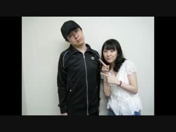 ぱよぱよ #514 ゲスト:杉田智和 (2011.06.16)