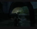 【ラストオブアス】映画のようなサバイバルアクションを実況プレイPart16