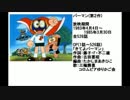 80年代アニメ主題歌集 パーマン(第２作)