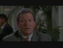新COLUMBO 18-3