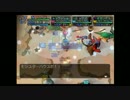 【実況】少年ヤンガスと不思議のダンジョン【37話】