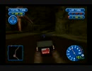 約7年ぶりにチョロQHG3 プレイ動画 #9