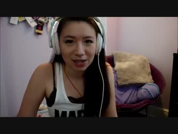 #77 Ear-to-ear whisper part 3 *Binaural ASMR* and countdown