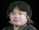 檜山修之がまったく気づかないうちに矜羯羅童子になる