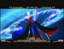 【CEO2014】Grandfinals　Justin Wong vs ChrisG【UMVC3】