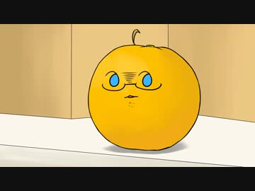 【APヘタリア】うざいあめりか2【手描き】