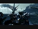 LOST PLANET2 EP01 00【jp】 【XBOX360】