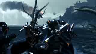 LOST PLANET2 EP01 00【jp】 【XBOX360】