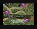 【千年戦争アイギス】　ぐーたら提督の千年戦争記　４４
