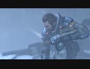LOST PLANET3  01 【jp】【XBOX360】