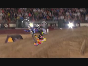 スーパーテクニック