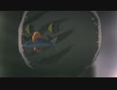 ホモアニメ2期1話 問題のシーン