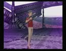 【実況】ペルソナ３FES後日談をプレイします　パート１９