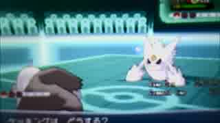 人気の ポケモンxy 動画 9 735本 10 ニコニコ動画