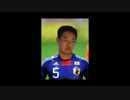 ザック解任！新体制と化した日本代表