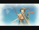 超人気【艦これ】初見【実況プレイ】Part250