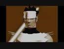 色物好きのスターグラディエイター　いんちきスターウォーズEPISODE：01
