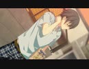 【私のリアルは充実しすぎている】 ときめき乙女ゲーム 【実況】ぱーと26