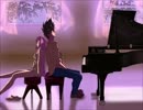 【マクロス7】『PILLOW DREAM』【歌ってみた】