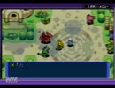 【暇つぶし実況】ポケモン不思議のダンジョン　赤の救助隊　part6
