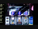 【パチスロ】ワルコレ 2014 vol.4【まどマギ】