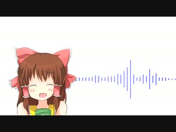 テクノポップ神社.ｍｐ４