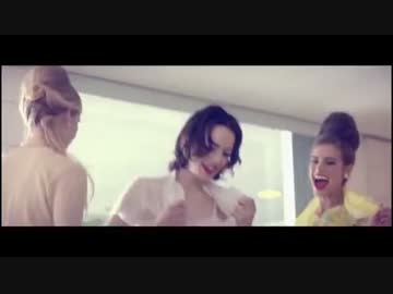 【最新】2014年07月05日付UK 50チャート+アルバムチャート+?チャート＋α